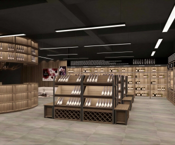 Modern Exclusive Shop-ID:736454011