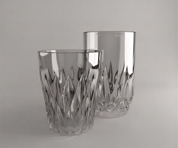 Modern Cup-ID:197101126