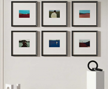 Modern Painting-ID:796885014