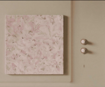 Modern Painting-ID:381321917