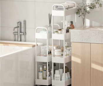 Modern Shelving-ID:953249942