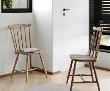Modern Single Chair-ID:405359984