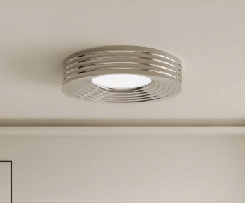 Modern Ceiling Ceiling Lamp-ID:648620137