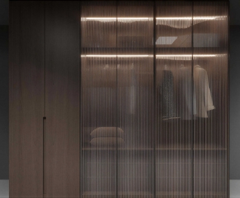 Modern The Wardrobe-ID:531130083