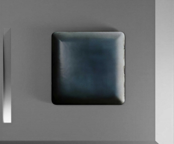 Modern Painting-ID:995618104