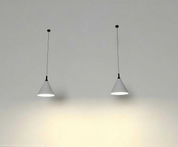 Modern Droplight-ID:114558946