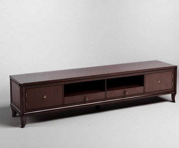 New Chinese Style TV Cabinet-ID:172175883