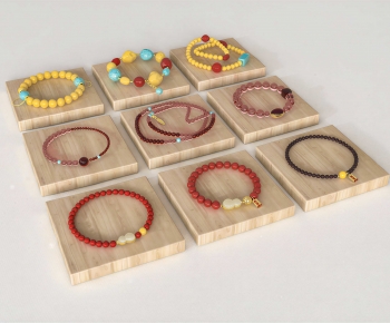 Modern Jewelry-ID:911118985