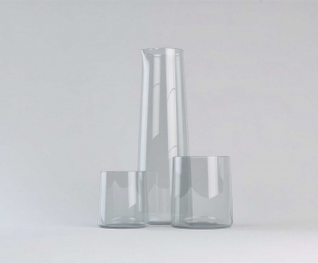 Modern Cup-ID:206980798