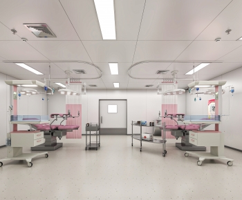 Modern Ward-ID:204780104