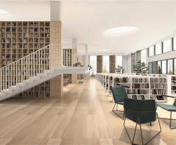 Modern Library-ID:371583947