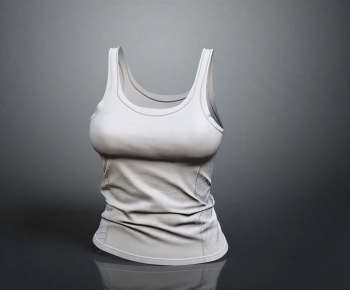 Modern Clothes-ID:809490928