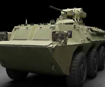 Modern Military Equipment-ID:195204028
