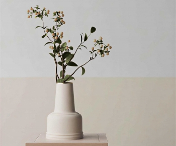 Modern Flower Arrangement-ID:331998117