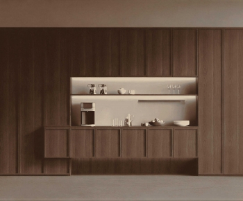 Modern Sideboard-ID:522630938