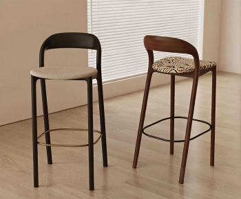 Modern Bar Chair-ID:419758081