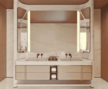 Modern TOILET-ID:129609119