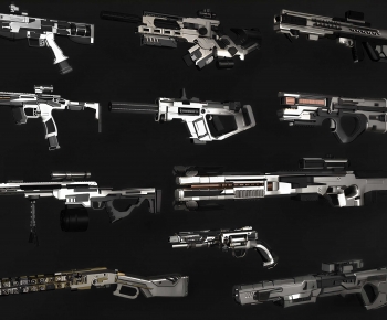 Modern Military Equipment-ID:542733914
