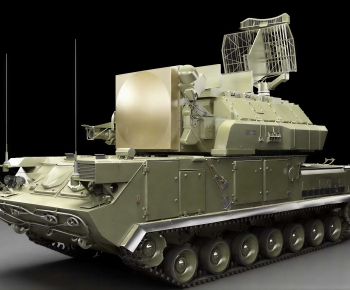 Modern Military Equipment-ID:823843007