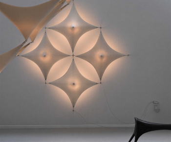 Modern Wall Lamp-ID:369791988