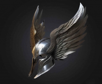 Modern Military Equipment-ID:823266988
