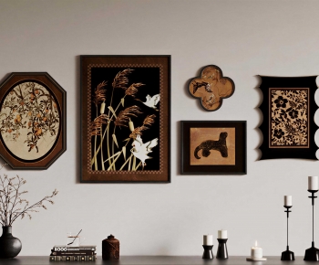 Modern Painting-ID:607299873