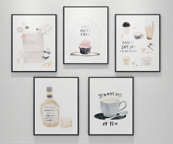 Modern Painting-ID:212405927