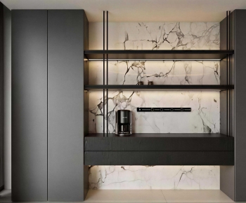 Modern Sideboard-ID:495200266