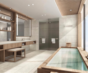 Modern TOILET-ID:786755086