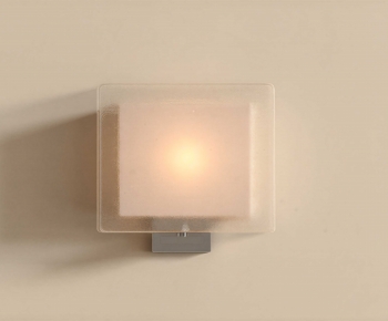Modern Wall Lamp-ID:848330976