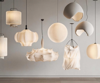 Modern Droplight-ID:595505003