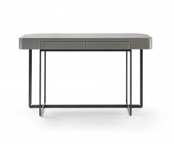 Modern Desk-ID:643532993