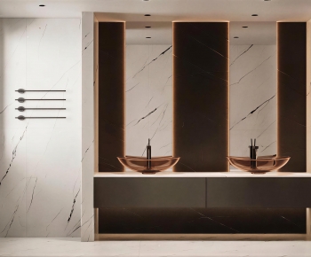 Modern TOILET-ID:556451087