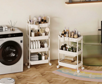 Modern Shelving-ID:511962898