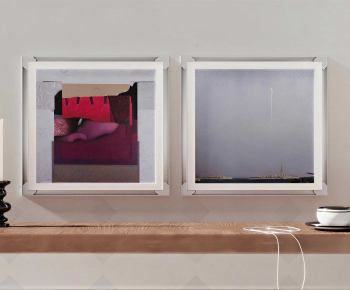 Modern Painting-ID:140189891