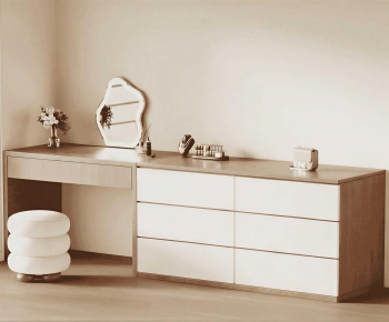 Modern Dresser-ID:983583934