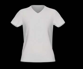 Modern Clothes-ID:574569729