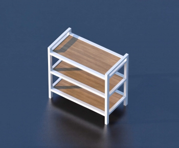 Modern Shelving-ID:767658009