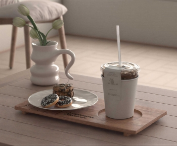 Modern Beverage-ID:883444075