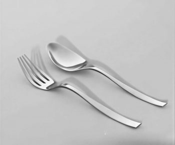 Modern Tableware-ID:378407009