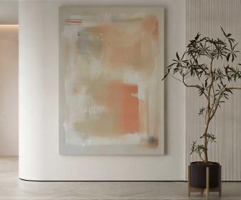 Modern Painting-ID:670557025