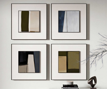 Modern Painting-ID:614559725