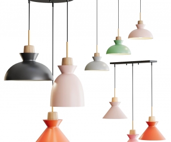 Nordic Style Droplight-ID:114697938