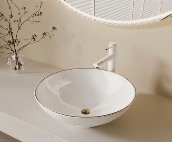 Modern Basin-ID:127433063