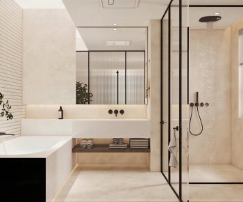 Modern TOILET-ID:950028958