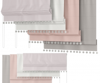Modern Roller Shutters-ID:343530254