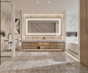 Modern TOILET-ID:439117919