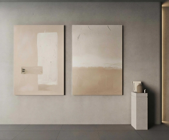 Modern Painting-ID:142930988