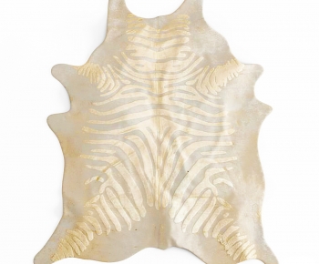 Modern Animal Fur-ID:410559899