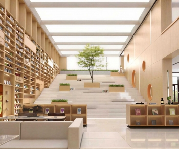 Modern Library-ID:117961884